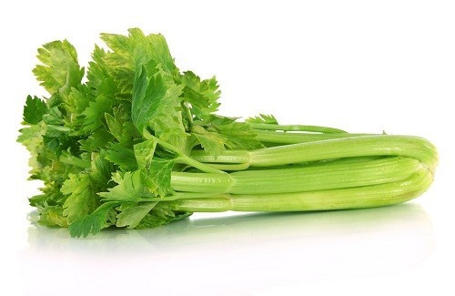 Chuyên gia chia sẻ phương pháp trị tăng huyết áp bằng thảo dược